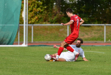 2025-09-13-Ralph_Kunze-0398