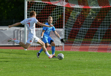 2025-09-13-Ralph_Kunze-0473