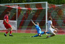 2025-09-13-Ralph_Kunze-0476