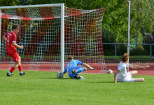 2025-09-13-Ralph_Kunze-0478