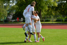 2025-09-13-Ralph_Kunze-0516