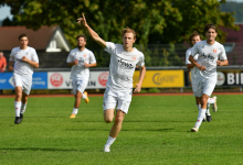 2025-09-13-Ralph_Kunze-0494