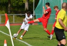 2025-09-13-Ralph_Kunze-0559