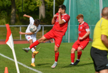 2025-09-13-Ralph_Kunze-0560