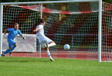 2025-09-13-Ralph_Kunze-0585