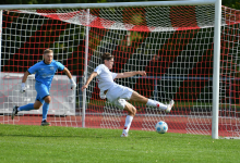 2025-09-13-Ralph_Kunze-0586