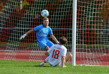 2025-09-13-Ralph_Kunze-0591