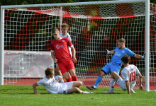 2025-09-13-Ralph_Kunze-0597