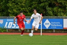 2025-09-13-Ralph_Kunze-0626