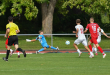 2025-09-13-Ralph_Kunze-0619