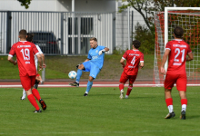 2025-09-13-Ralph_Kunze-0634