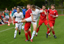 2025-09-13-Ralph_Kunze-0666