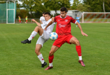 2025-09-13-Ralph_Kunze-0681