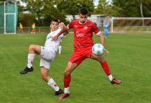 2025-09-13-Ralph_Kunze-0682