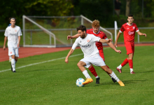 2025-09-13-Ralph_Kunze-0694