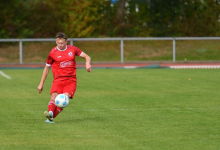 2025-09-13-Ralph_Kunze-0717