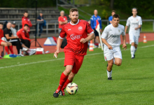 2025-09-13-Ralph_Kunze-0731