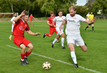 2025-09-13-Ralph_Kunze-0738