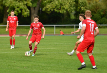 2025-09-13-Ralph_Kunze-0752