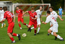 2025-09-13-Ralph_Kunze-0758