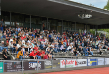 2025-09-13-Ralph_Kunze-0770