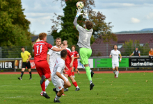 2025-09-13-Ralph_Kunze-0765