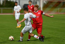 2025-09-13-Ralph_Kunze-0762