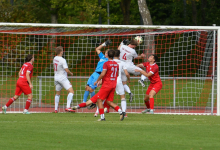 2025-09-13-Ralph_Kunze-0776