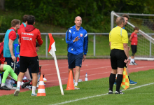 2025-09-13-Ralph_Kunze-0795