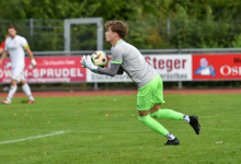 2025-09-13-Ralph_Kunze-0805