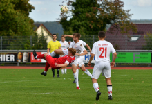 2025-09-13-Ralph_Kunze-0802