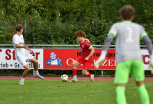 2025-09-13-Ralph_Kunze-0800