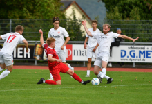 2025-09-13-Ralph_Kunze-0830