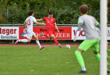 2025-09-13-Ralph_Kunze-0807