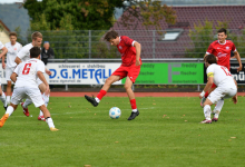 2025-09-13-Ralph_Kunze-0835