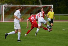 2025-09-13-Ralph_Kunze-0845