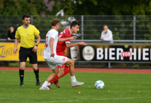 2025-09-13-Ralph_Kunze-0862