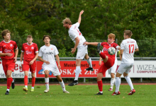 2025-09-13-Ralph_Kunze-0867