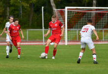 2025-09-13-Ralph_Kunze-0873