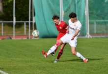 2025-09-13-Ralph_Kunze-0885