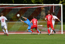 2025-09-13-Ralph_Kunze-0903