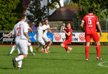 2025-09-13-Ralph_Kunze-0924