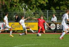 2025-09-13-Ralph_Kunze-0932