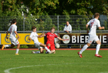 2025-09-13-Ralph_Kunze-0933