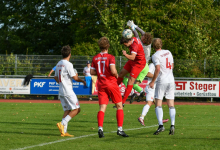 2025-09-13-Ralph_Kunze-0973