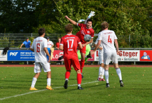 2025-09-13-Ralph_Kunze-0975