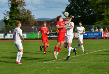 2025-09-13-Ralph_Kunze-20040