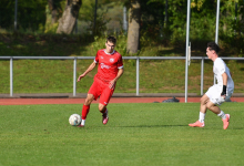 2025-09-13-Ralph_Kunze-20051