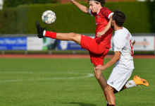 2025-09-13-Ralph_Kunze-20057