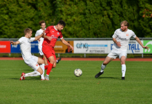 2025-09-13-Ralph_Kunze-20062